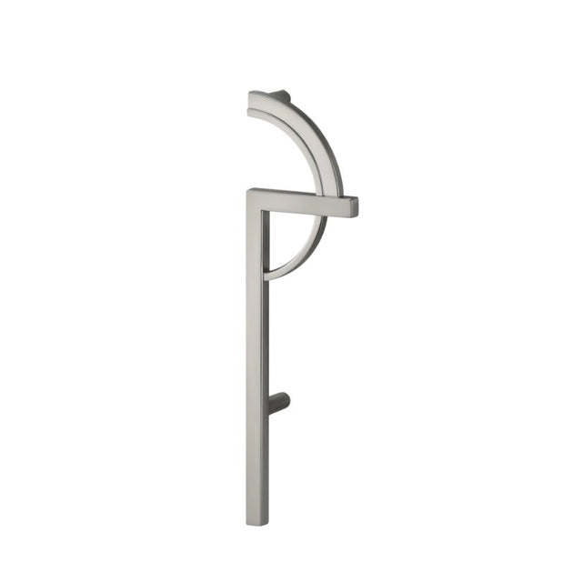 Hallingdal Pull Bar