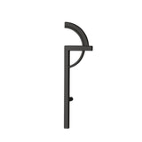 Hallingdal Pull Bar