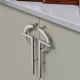 Hallingdal Pull Bar
