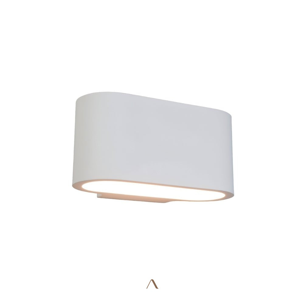Enontekio Wall Lamp — detail view 1