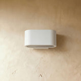 Enontekio Wall Lamp