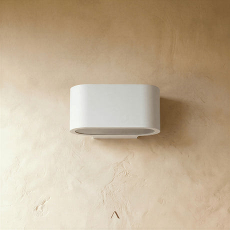Enontekio Wall Lamp