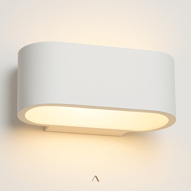 Enontekio Wall Lamp