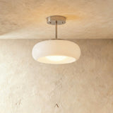 Ensisheim Ceiling Light