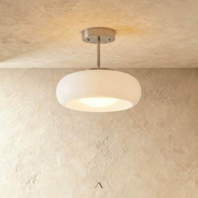 Ensisheim Ceiling Light