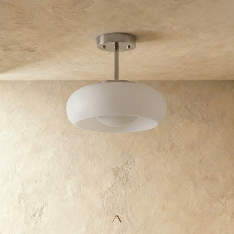 Ensisheim Ceiling Light