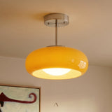 Ensisheim Ceiling Light
