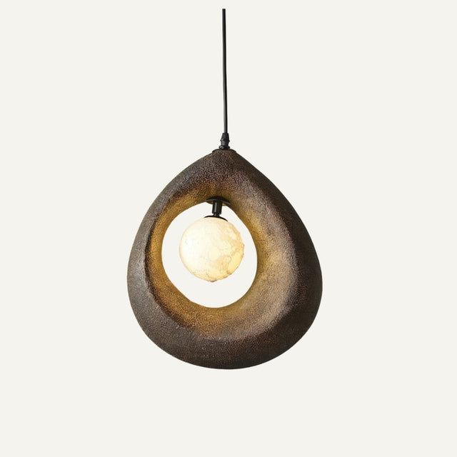 Ain Pendant Light