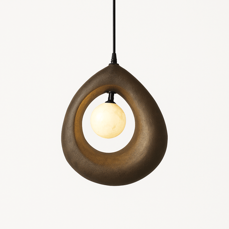 Ain Pendant Light