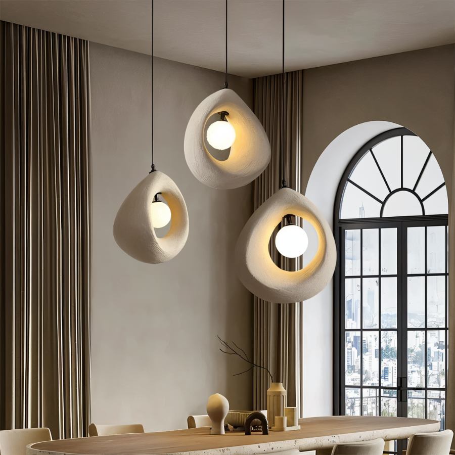 image_text: enso-pendant-light-449644 9b7ef6e8-1d81-41c3-b3...