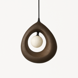 Ain Pendant Light