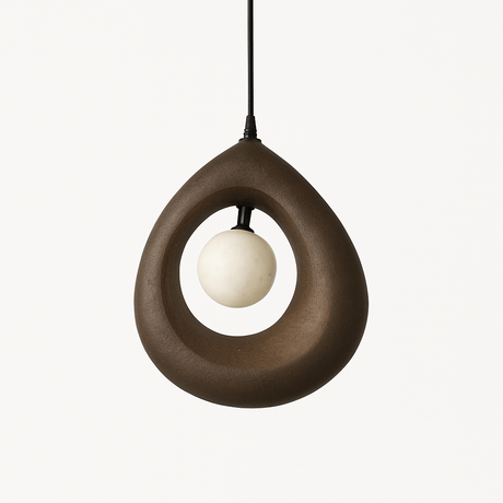 Ain Pendant Light