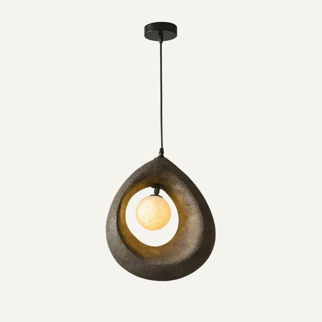 Ain Pendant Light