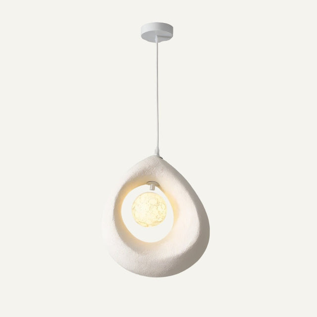 Ain Pendant Light