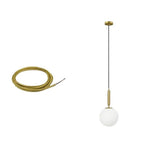 Blidö Pendant Light