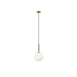 Blidö Pendant Light