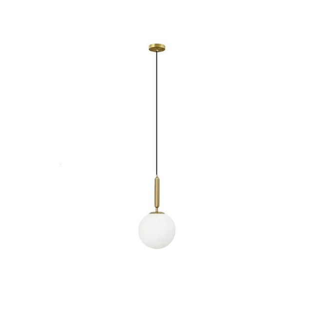 Blidö Pendant Light