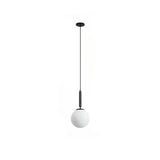 Blidö Pendant Light