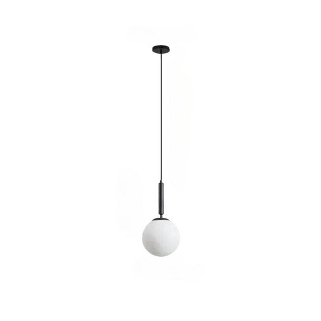 Blidö Pendant Light