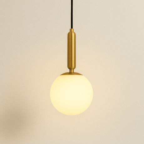 Blidö Pendant Light