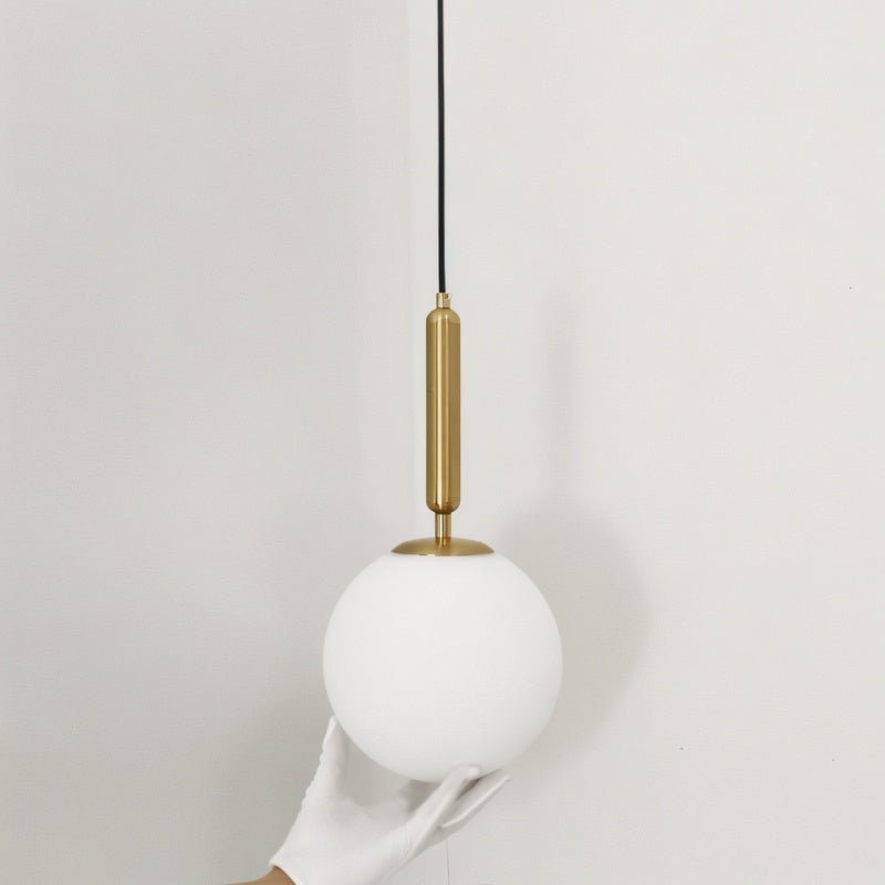 image_text: entice-pendant-light-722766 a9597cfc-2376-4ddc-...
