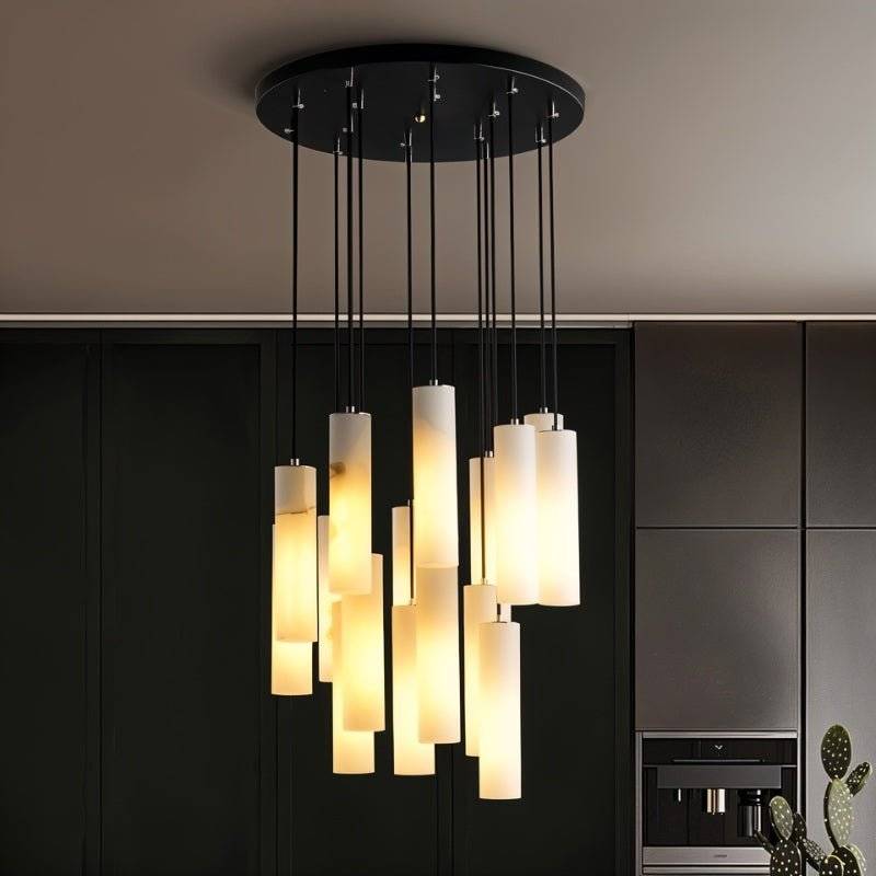 image_text: entokei-alabaster-chandelier-light-571380