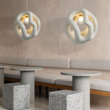 Castelsardo Pendant Light
