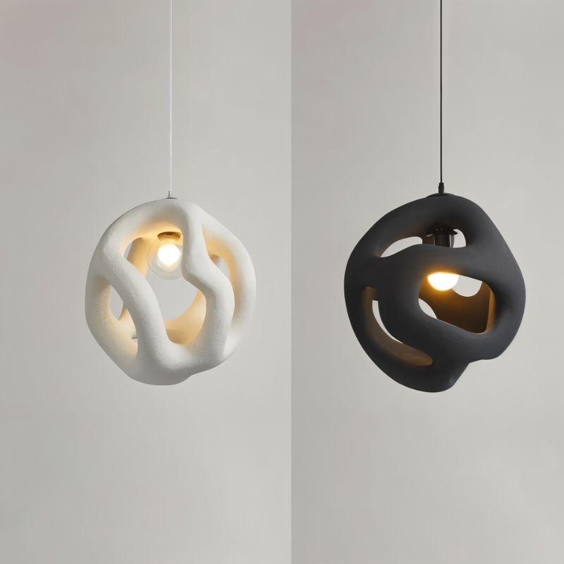 image_text: entwine-pendant-light-180417 19def0d3-981e-49a2...