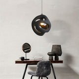 Castelsardo Pendant Light