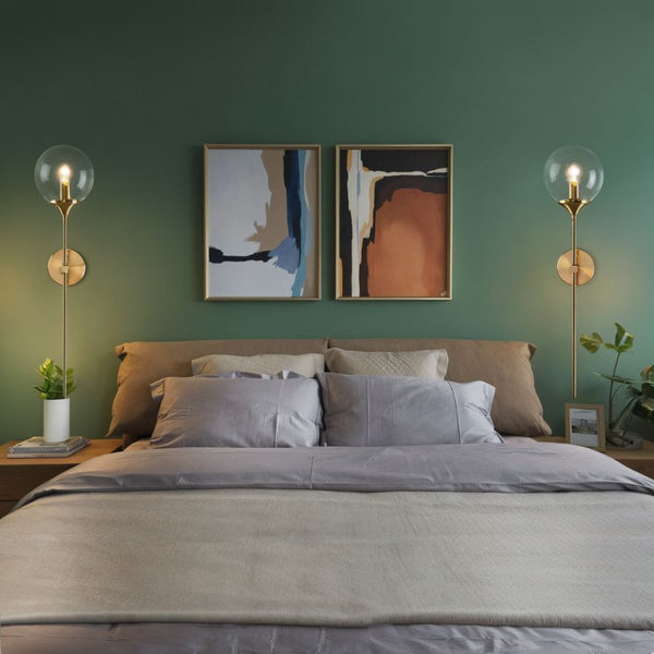 {"type":"root","children":[{"type":"paragraph","children":[{"type":"text","value":"Ambient Bedroom Elegance"}]}]}