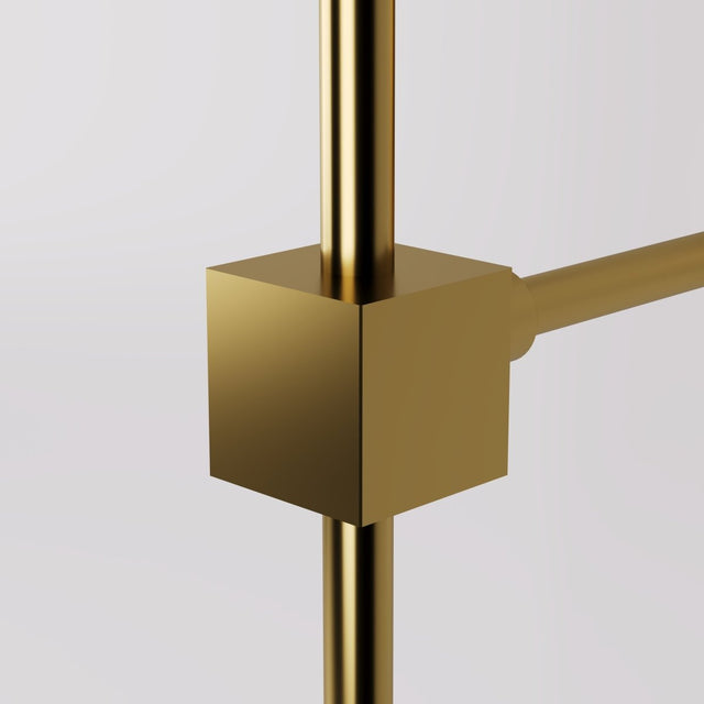 Svartso Wall Sconce