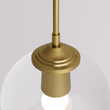 Svartso Wall Sconce