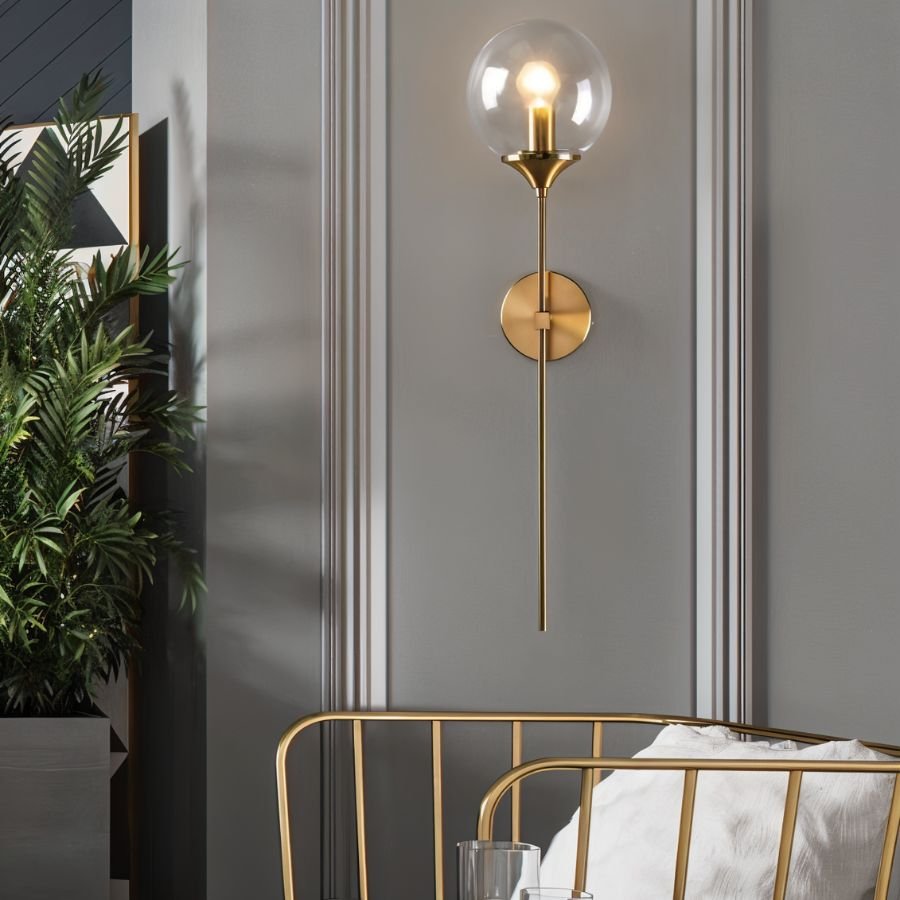 image_text: envisage-wall-sconce-lamp-798912 2529a752-f38c-...