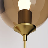 Svartso Wall Sconce