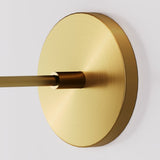 Svartso Wall Sconce