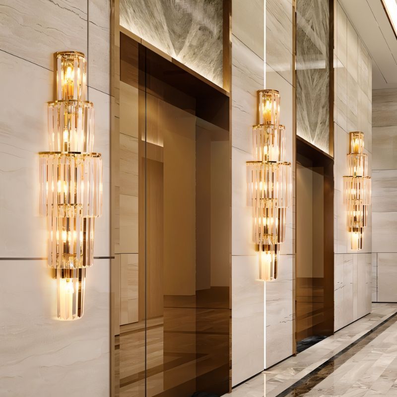 image_text: eona-wall-lamp-203062