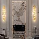 Amerongen Wall Lamp