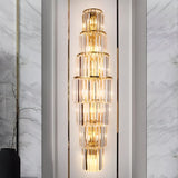 Amerongen Wall Lamp
