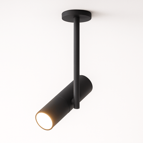 Aalum Ceiling Light