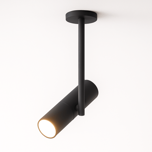 Aalum Ceiling Light
