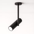 Aalum Ceiling Light