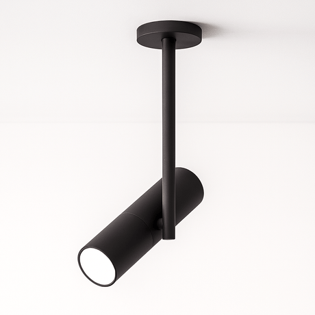 Aalum Ceiling Light