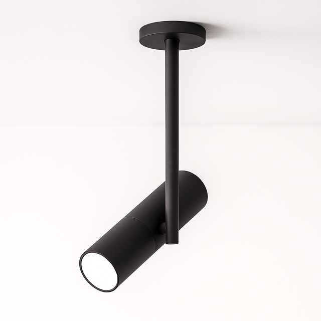Aalum Ceiling Light