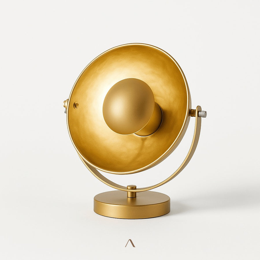 Epen Table Lamp