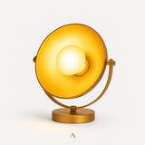 Epen Table Lamp