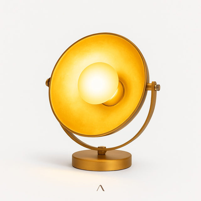 Epen Table Lamp