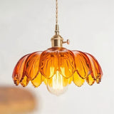 Nim Pendant Light