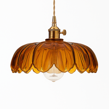 Nim Pendant Light