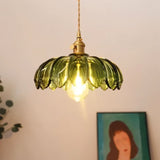 Nim Pendant Light