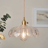 Nim Pendant Light